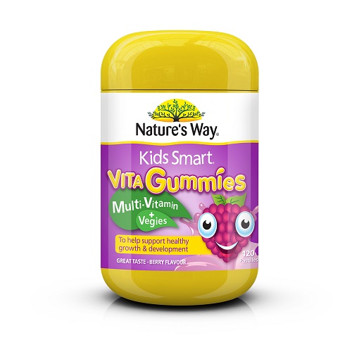 natures-way-kid-smart-vita-gummies-1