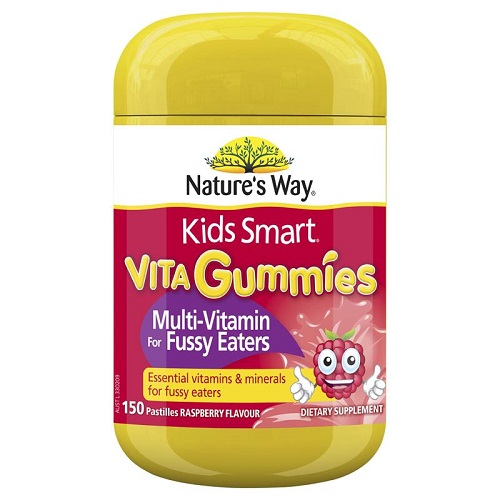 natures-way-kid-smart-vita-gummies-2