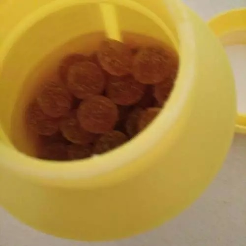 natures-way-kid-smart-vita-gummies-3