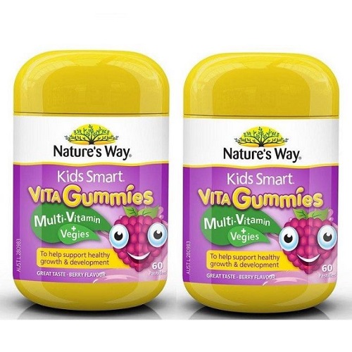 natures-way-kid-smart-vita-gummies